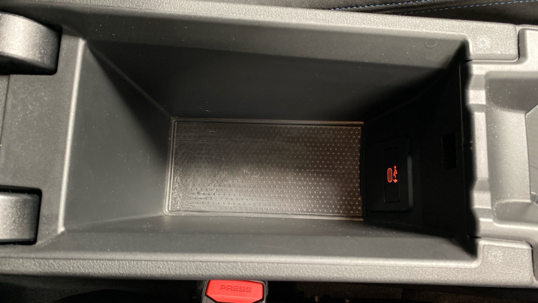 BMW 2 Series M235i xDrive 4dr Step Auto Petrol Saloon